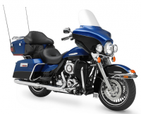 post-63954-0-83257000-1380895105_thumb.p