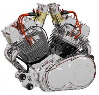 post-63954-0-94563100-1383233351_thumb.j