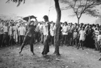 post-79468-0-14064300-1381195067_thumb.j