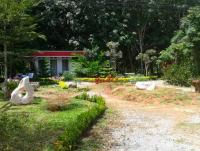 post-85853-0-06158200-1381301408_thumb.j