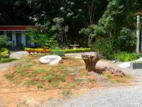 post-85853-0-36936900-1381301358_thumb.j