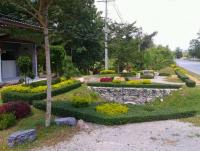 post-85853-0-38138000-1381301457_thumb.j