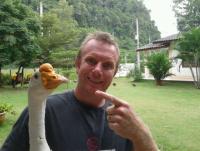 post-85853-0-88479400-1382164167_thumb.j