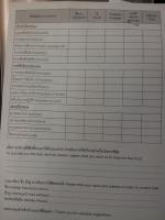 post-85907-0-34857700-1381130514_thumb.j