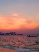 post-86093-0-68446500-1382949556_thumb.j