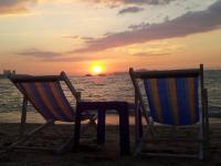 post-86093-0-95340400-1382949507_thumb.j