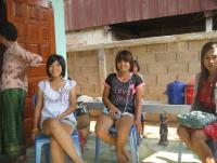 post-86914-0-17185600-1383187022_thumb.j