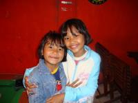 post-86914-0-27433500-1383186572_thumb.j