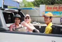 post-87979-0-43586000-1380844559_thumb.j