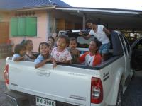 post-87979-0-77292400-1380795239_thumb.j