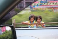 post-87979-0-81474700-1380966314_thumb.j