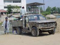 post-91253-0-76386300-1381397010_thumb.j