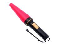 post-102528-0-52947800-1413553436_thumb.