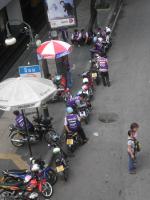 post-102759-0-30510200-1414401499_thumb.