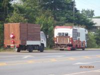 post-102759-0-59692100-1414401260_thumb.