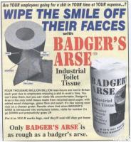 post-102811-0-29644400-1412447454_thumb.