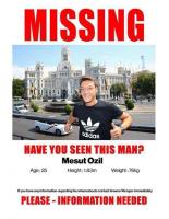 post-102811-0-64807900-1413808739_thumb.