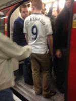 post-102811-0-65240600-1413711741_thumb.