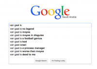 post-102811-0-68582800-1413992479_thumb.