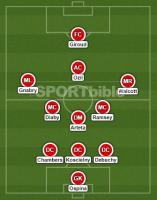 post-102811-0-90958800-1412951244_thumb.