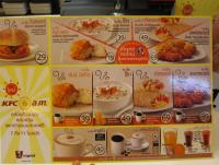 post-103222-0-17914600-1413723678_thumb.