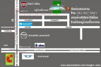 post-103222-0-20182500-1413155630_thumb.