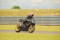 post-105817-0-43429300-1412183848_thumb.