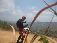 post-105817-0-84936300-1412183563_thumb.