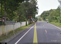 post-10942-0-71869400-1413952639_thumb.p