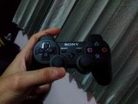 post-111213-0-72384000-1413906476_thumb.