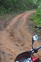 post-112020-0-01811800-1412244522_thumb.