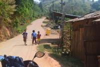 post-112020-0-74477700-1412244137_thumb.