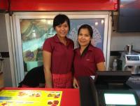 post-117644-0-70562500-1413181447_thumb.