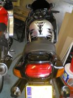 post-118487-0-04607100-1412187873_thumb.