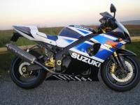 post-118487-0-80807600-1412187679_thumb.