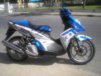 post-118487-0-93993400-1412189375_thumb.