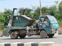 post-12069-0-08410900-1413187386_thumb.j