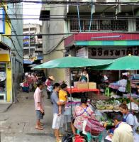 post-12069-0-16198900-1412306508_thumb.j