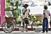 post-12069-0-26695800-1413351596_thumb.j