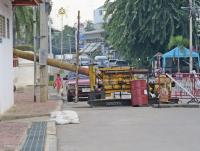 post-12069-0-47541900-1413702627_thumb.j