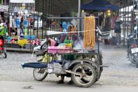 post-12069-0-49655500-1413098064_thumb.j