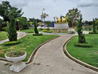 post-12069-0-56316400-1412913983_thumb.j