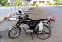 post-12069-0-74057100-1413604624_thumb.j