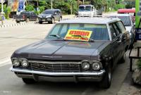 post-12069-0-76182100-1412416634_thumb.j