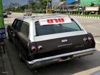 post-12069-0-79896200-1412416524_thumb.j