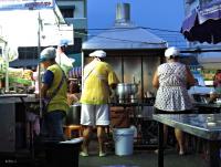 post-12069-0-83678700-1412235450_thumb.j