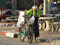 post-12069-0-84333200-1413098453_thumb.j