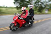 post-121278-0-36217900-1412144597_thumb.