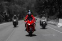 post-121278-0-39075700-1412144589_thumb.