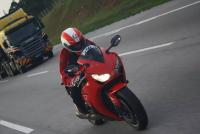 post-121278-0-56651900-1412144641_thumb.